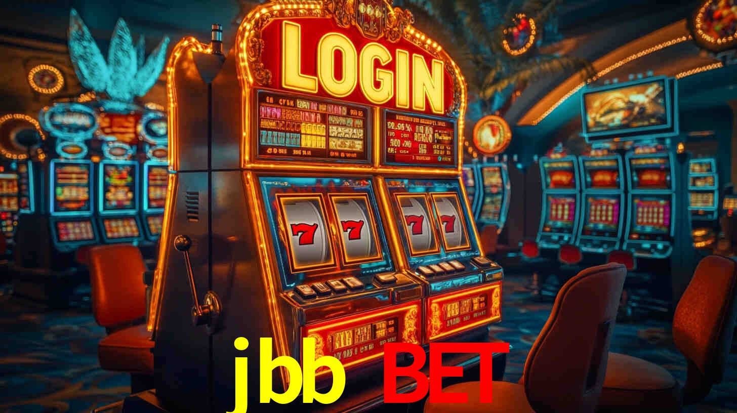 Basketball Betting jbb bet