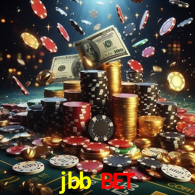 jbb bet,jbb bet baixar