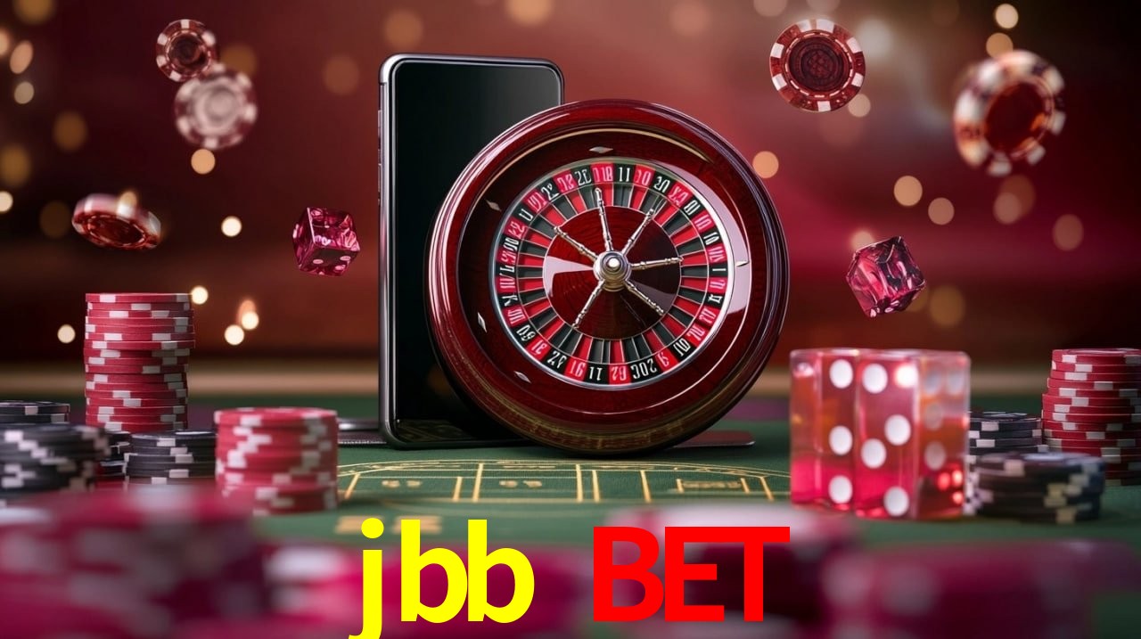 Quick Registration jbb bet