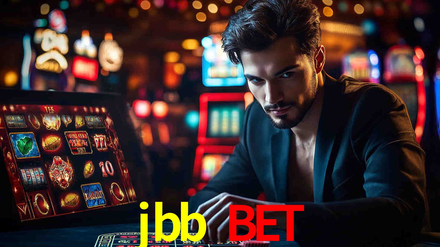 Daily Bonuses jbb bet