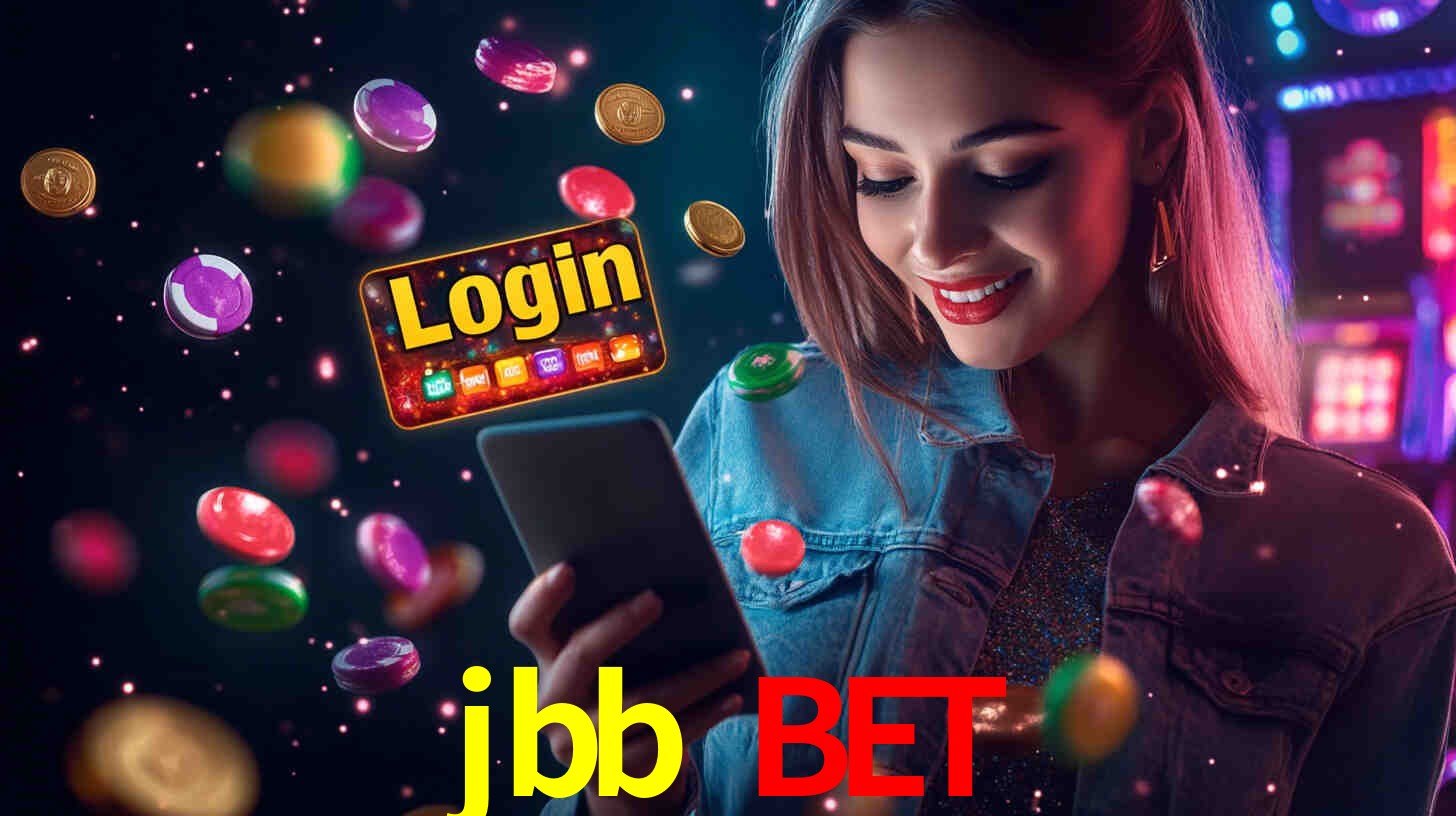 Descubra a Essência do jbb bet: Nossa História e Compromissos