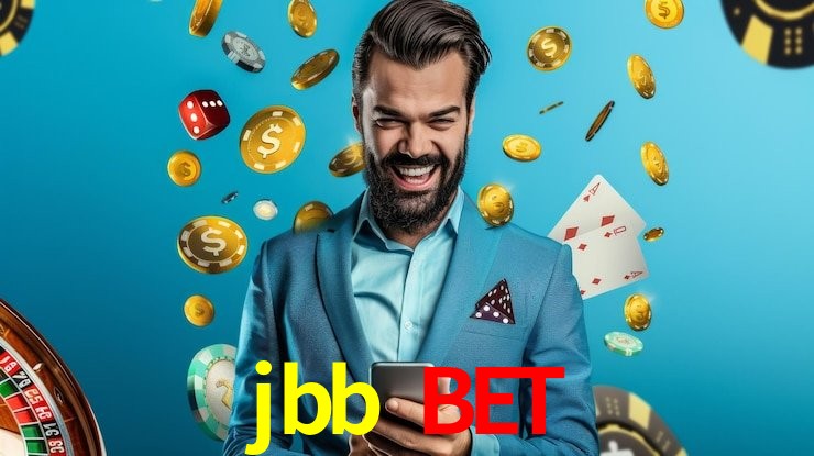 Seasonal Promotions jbb bet