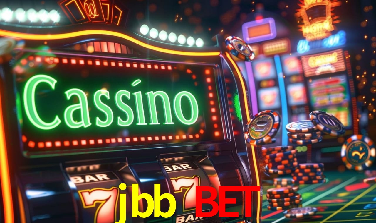 Promoção Relâmpago jbb bet