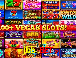 Desvendando o Mundo dos Jogos Virtuais na jbb bet