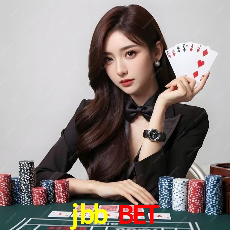  jbb bet baixar