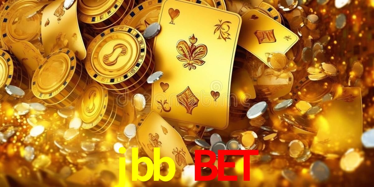 jbb bet,jbb bet baixar