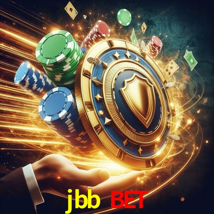 Ofertas Imperdíveis na jbb bet: Promoções e Bônus Que Valem a Pena