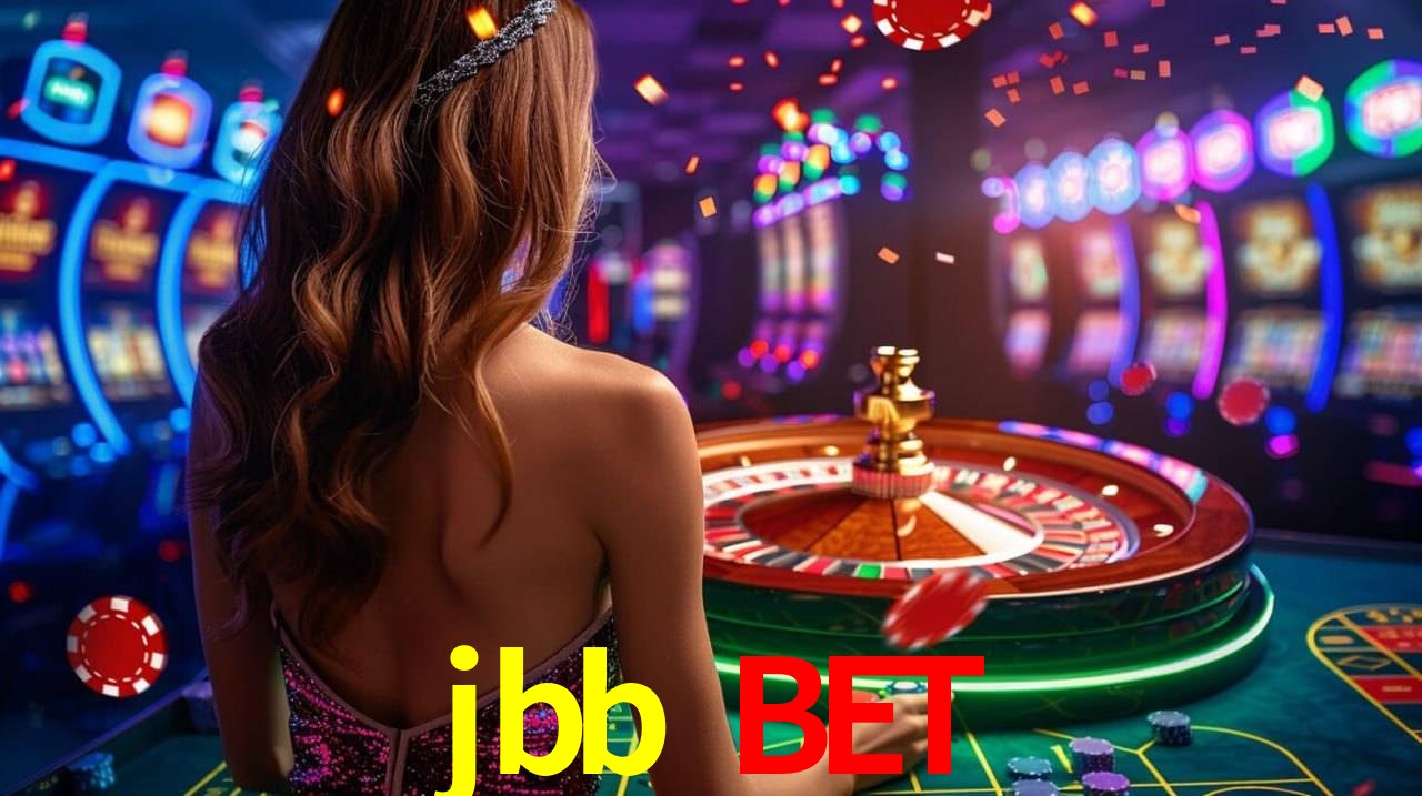 jbb bet