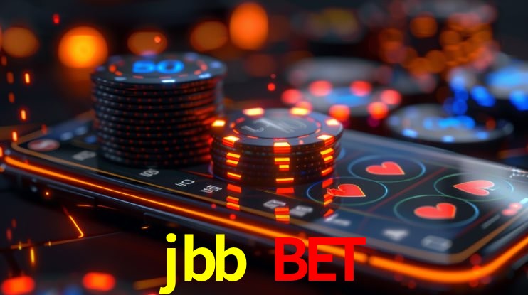 Platform Technology jbb bet