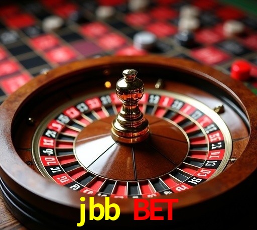 jbb bet: Jogos de Caça-Níqueis-Altas Recompensas, Roleta-Velocidade, Blackjack-Desafios Máximos