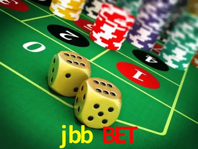 2FA Security jbb bet