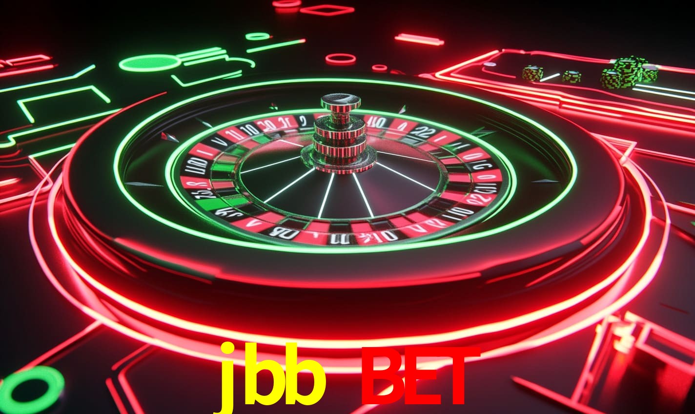 Desvendando o Mundo dos Jogos Virtuais na jbb bet