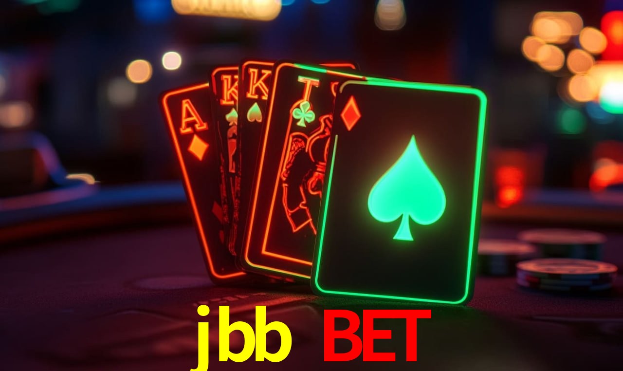jbb bet,jbb bet baixar