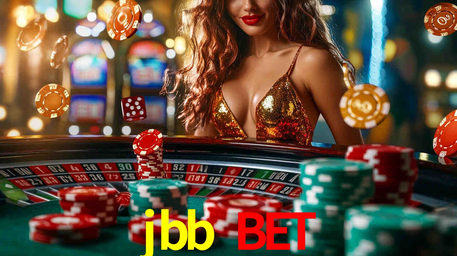 Sports Statistics jbb bet