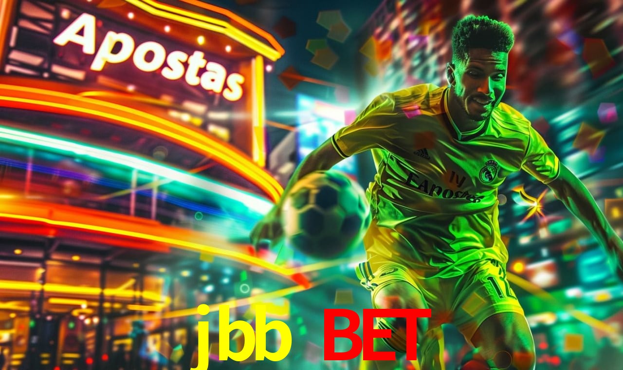 Cadastro Rápido jbb bet