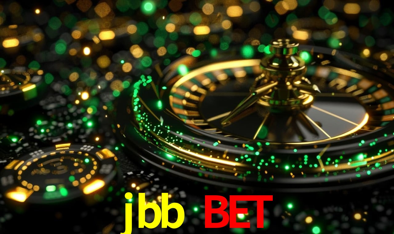 jbb bet,jbb bet baixar