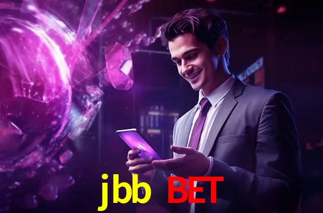 Account Benefits jbb bet