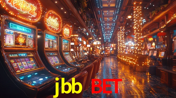 Live Casino jbb bet