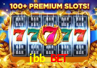 Desvendando o Mundo dos Jogos Virtuais na jbb bet