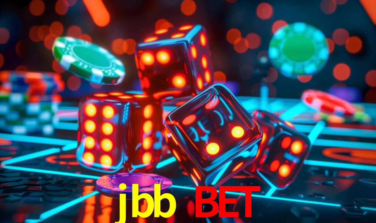 jbb bet: Seu Especialista em Apostas Esportivas Brasileiras