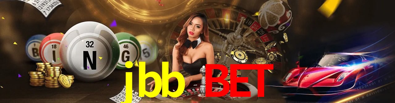 jbb bet