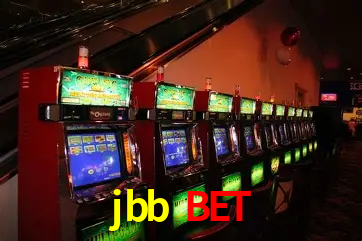 Explorando a Categoria de Eventos em Apostas na jbb bet