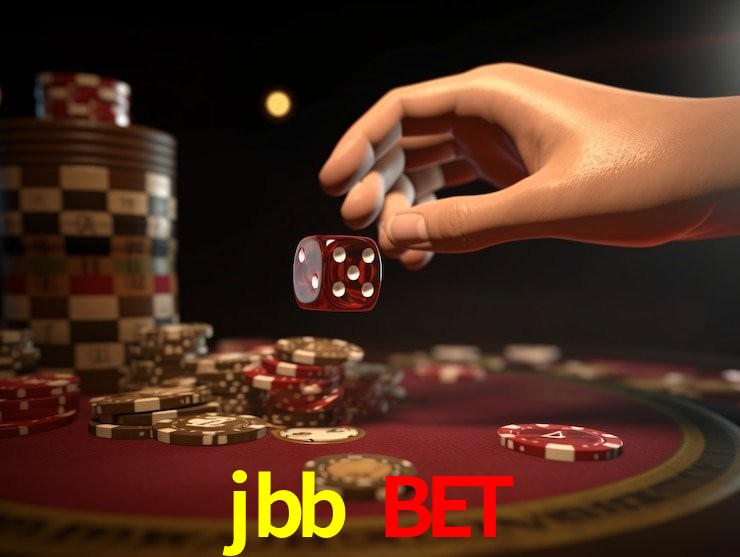 Segurança 2FA jbb bet