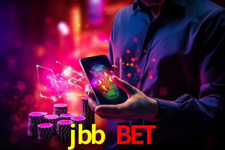 Jogo Aviator jbb bet