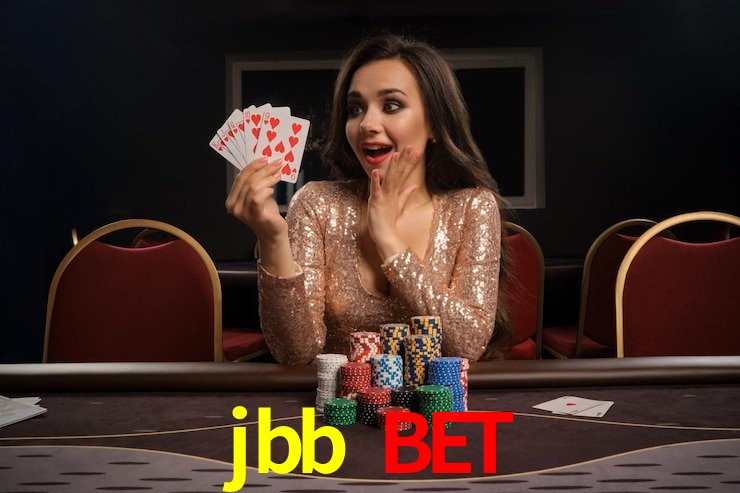 PIX Instantâneo jbb bet
