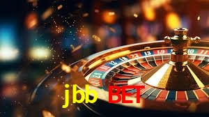 jbb bet,jbb bet baixar