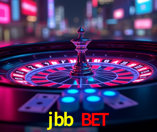 A Experiência Imersiva dos Cassinos Ao Vivo no jbb bet