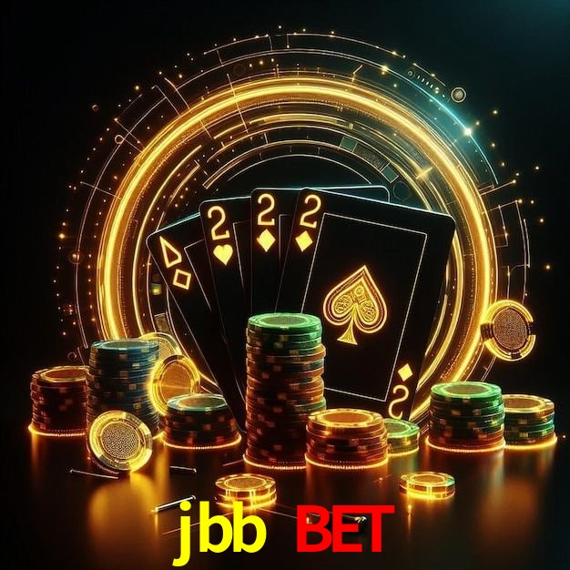 Benefícios da Conta jbb bet