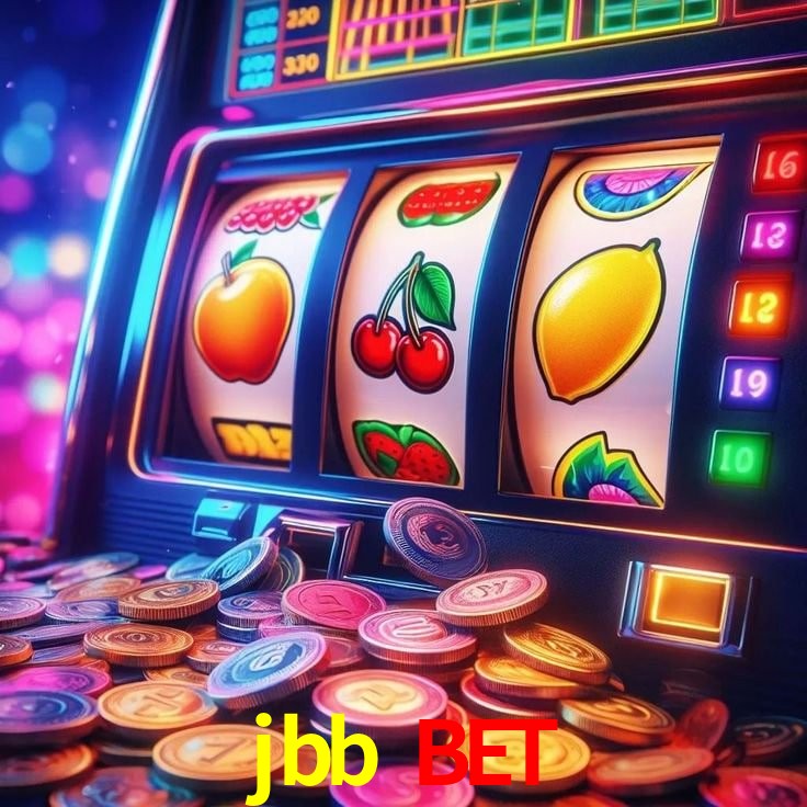 Recursos de Bônus jbb bet