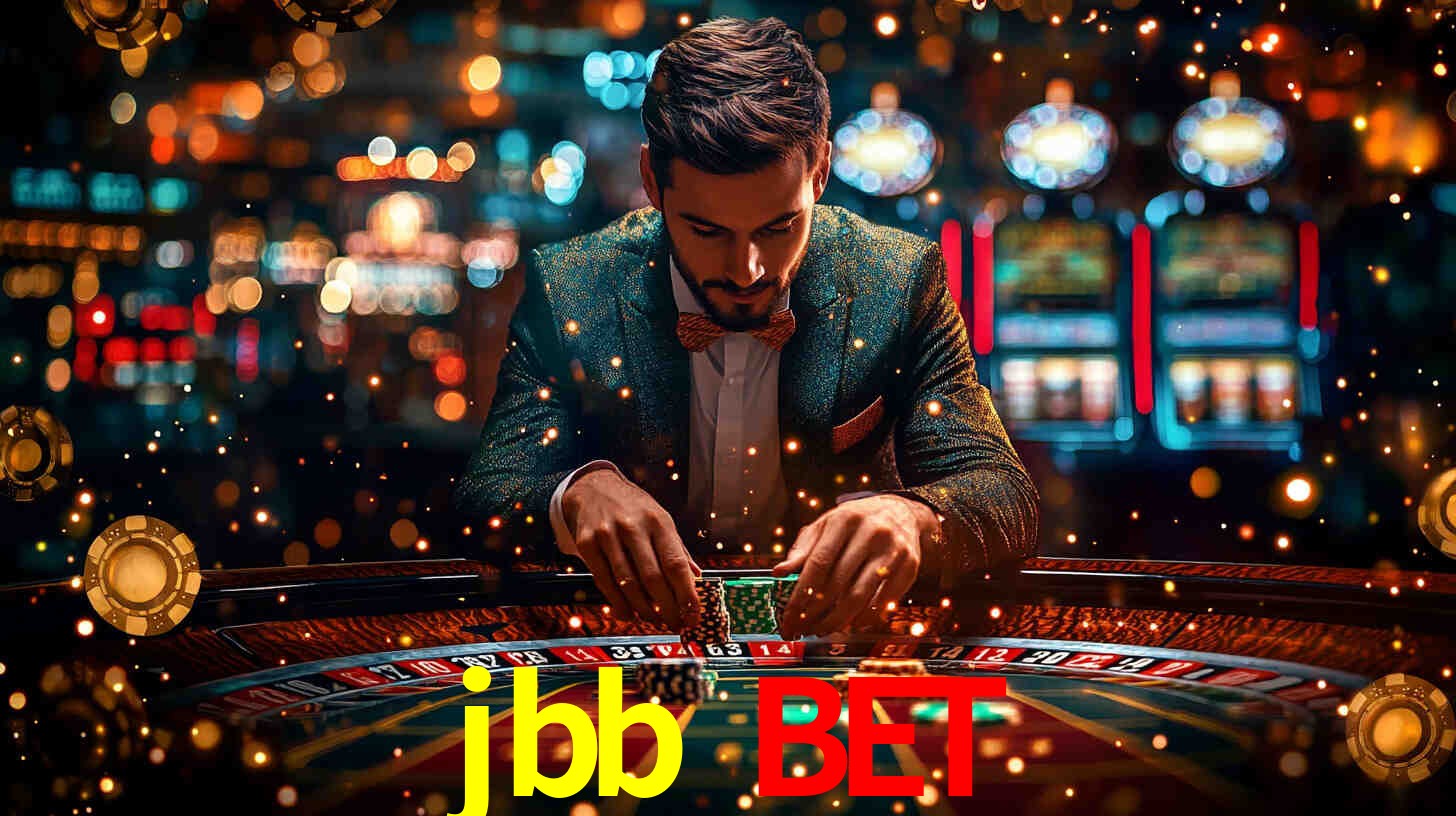 Tennis Betting jbb bet
