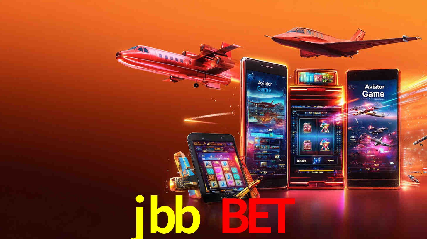 Apostas Esportivas na jbb bet: Um Guia Completo