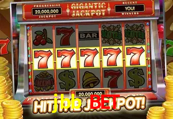 A Experiência Imersiva dos Cassinos Ao Vivo no jbb bet