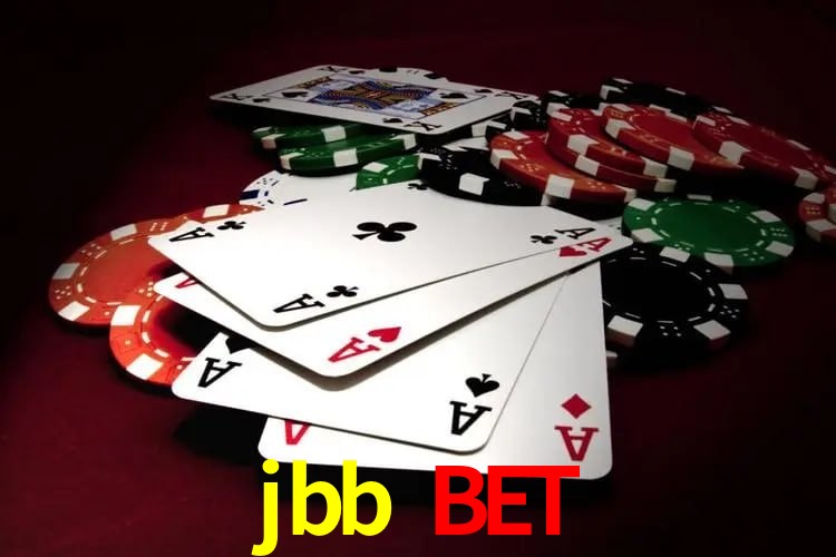 Jogo Spaceman jbb bet