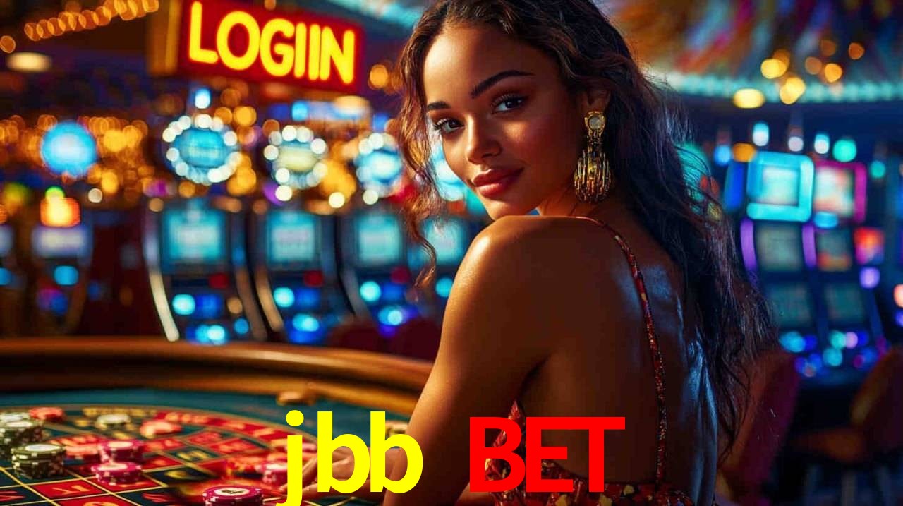 Tecnologia da Plataforma jbb bet