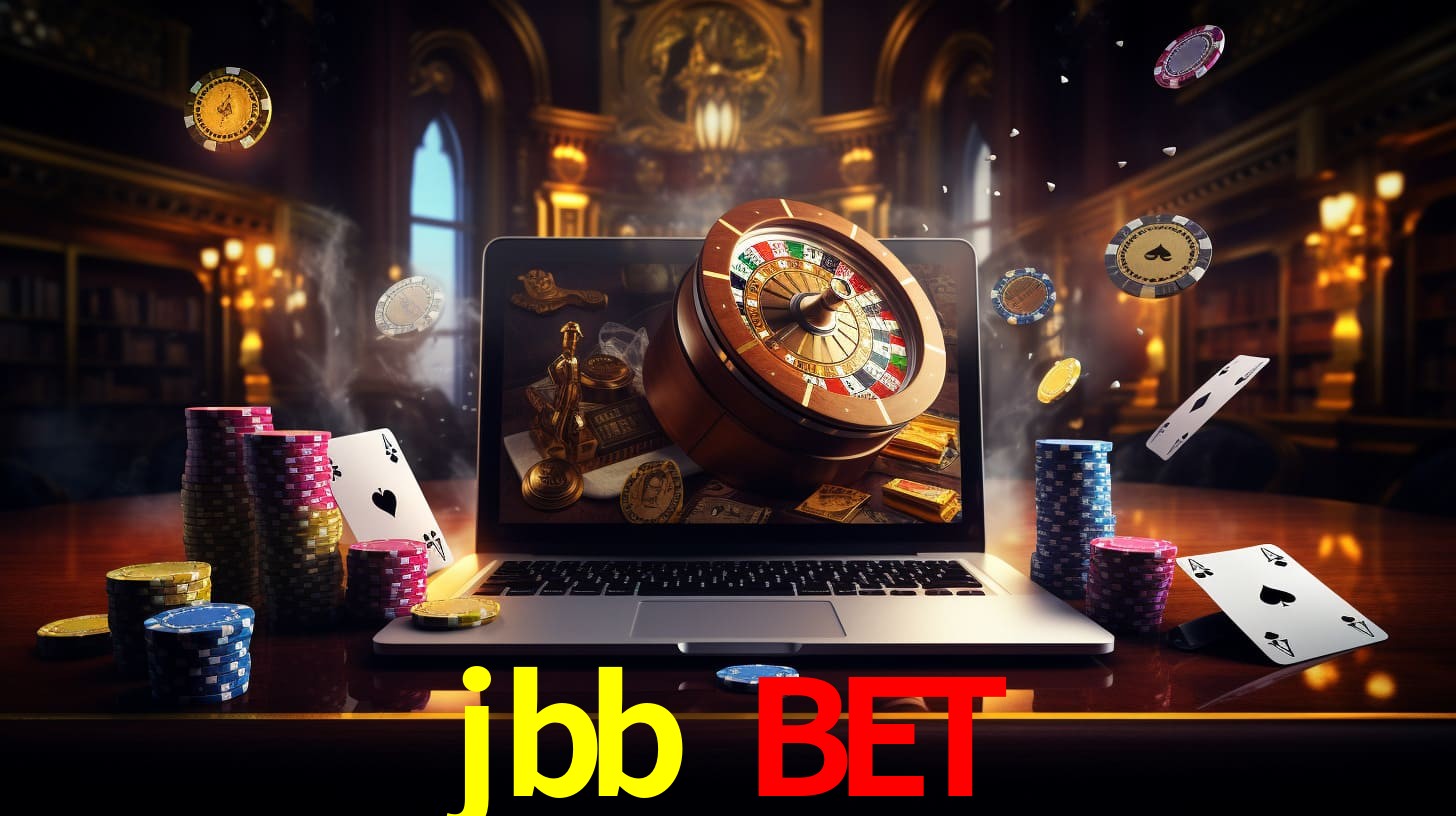 Game Statistics jbb bet