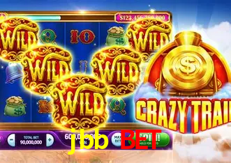 Inovações de Jogos na jbb bet: O Futuro das Experiências Interativas