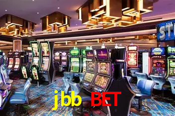 A Popularidade dos Caça-Níqueis no jbb bet