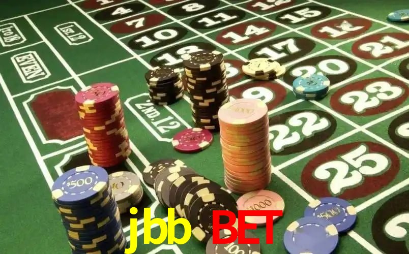 Login Seguro jbb bet
