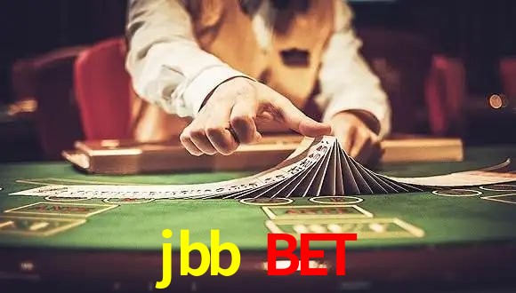 Live Casino jbb bet