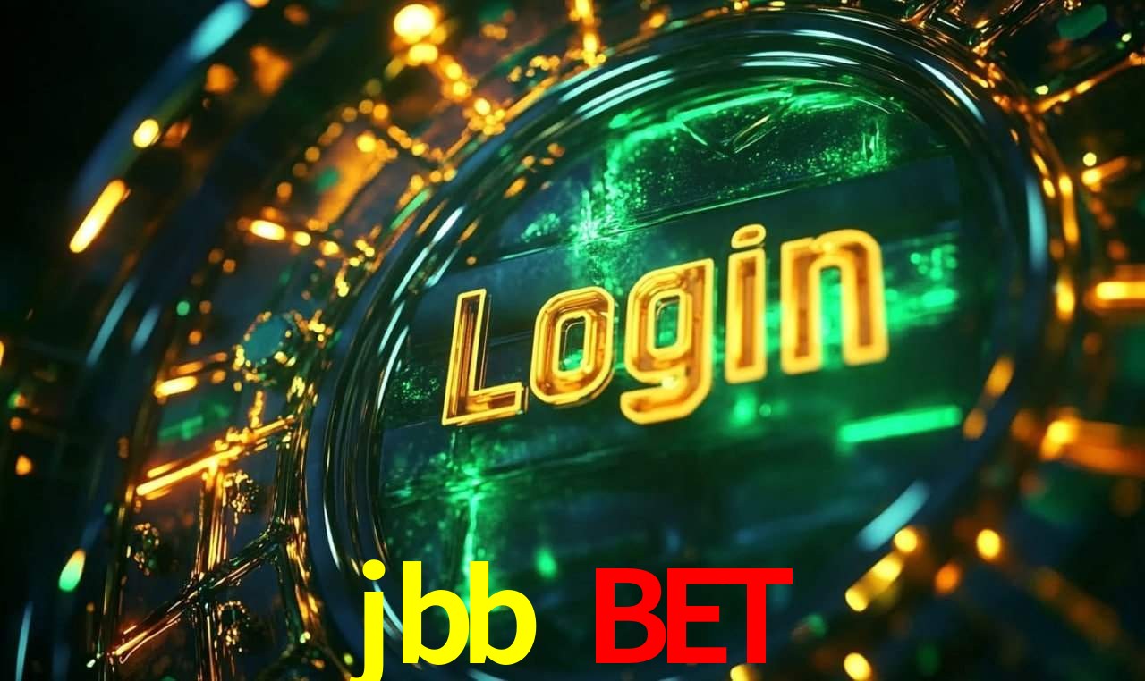 jbb bet