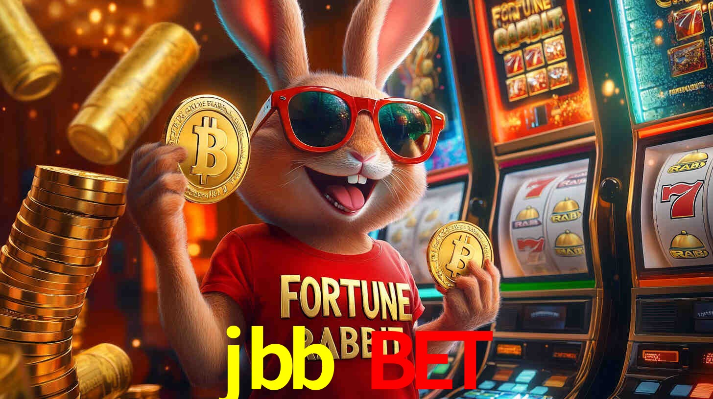 A Popularidade dos Caça-Níqueis no jbb bet