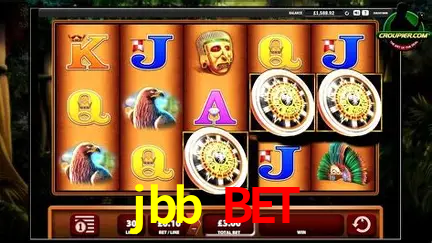 A Experiência Imersiva dos Cassinos Ao Vivo no jbb bet