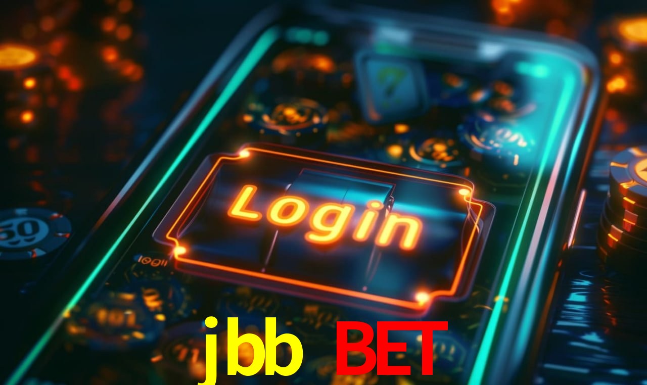Secure Login jbb bet