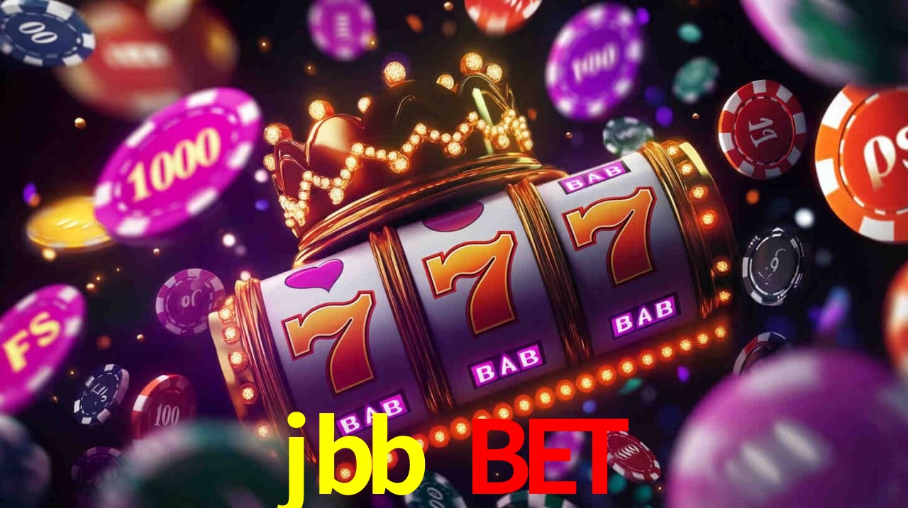 Exclusive Offers jbb bet