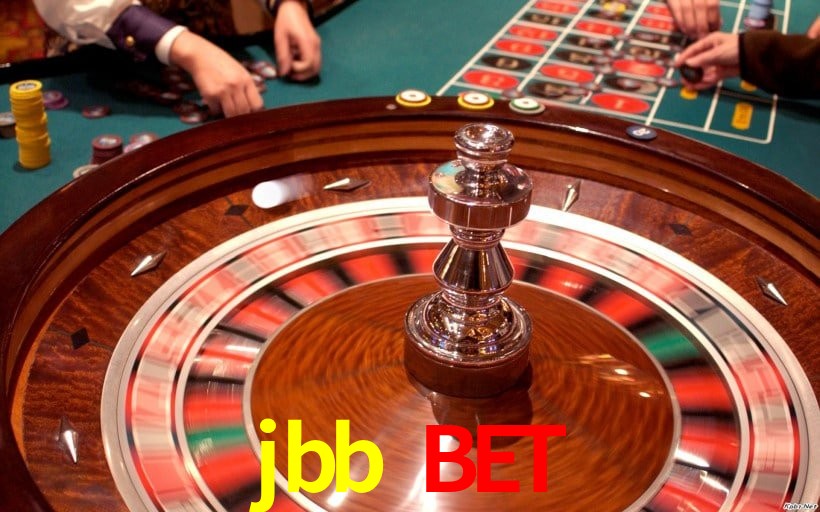 Casino Ao Vivo jbb bet