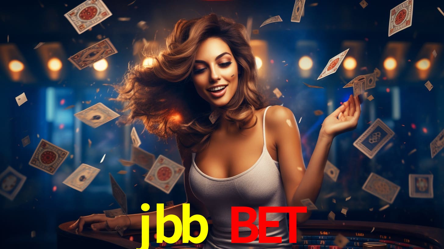 Blackjack Table jbb bet